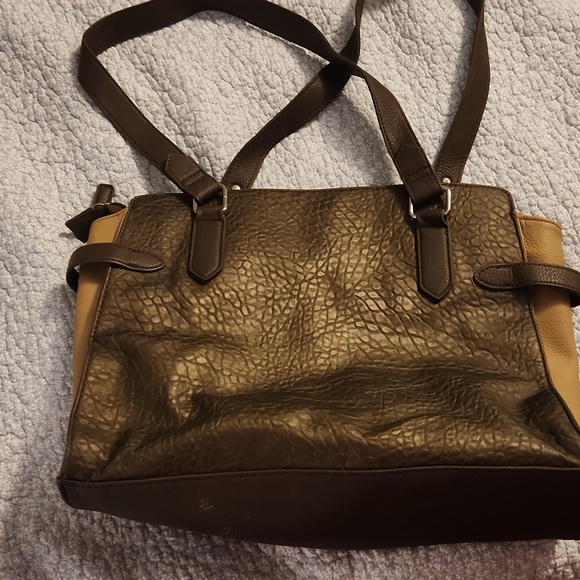 Rosetti Handbag - Picture 2 of 4